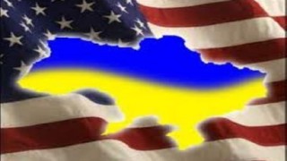 U.S. foreign arms sales increase significantly in fiscal 2022 mainly due to military support for Ukraine