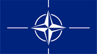 Layered logic behind NATO's northward expansion